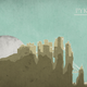 Illustration for article titled Awesome emGame of Thrones/em Travel Posters for Your Next Trip to Westeros!